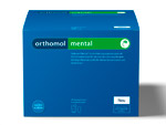 orthomol mental